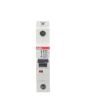 ABB M201-6.3A Breaker