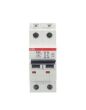 ABB M202-6.3A Breaker