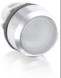 ABB MP2-31W PB