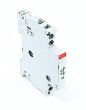 ABB MS325-AS Terminal