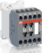 ABB NSL22ES-80 Relay