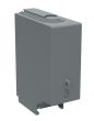 ABB OSS160GG1L/3 Shroud