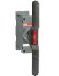 ABB OSV1250DK Device
