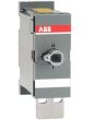 ABB OSZT3L Device