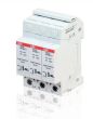 ABB OVRPV15600PU Device