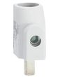 ABB OZXT1 Device