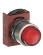 ABB P9MPLRSD Switches