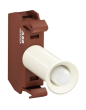 ABB P9PLNVDV Device