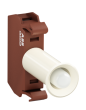 ABB P9PLNVJV Device
