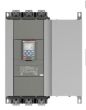 ABB PSTX1050-600-70 Starter