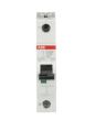 ABB S201MUC-K1.6 Circuit Breaker