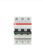 ABB S203-Z1.6 Circuit Breaker