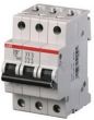 ABB S203P-K20 Circuit Breaker