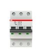 ABB S203P-Z50 Circuit Breaker