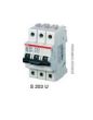 ABB S203U-C40 Circuit Breaker