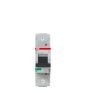 ABB S801C-C125 Circuit Breaker
