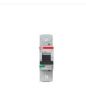 ABB S801S-K20 Circuit Breaker