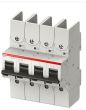 ABB S804U-UCZ70 MCB