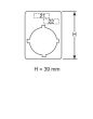 ABB SK-615-552-52 Device