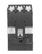 ABB SKLA26AT1200 Device