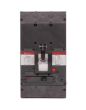 ABB SKLA36AT1200 Device