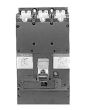 ABB SKPA36AT1200 Device