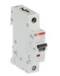 ABB ST201M-B20 Device