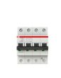 ABB ST203M-K15NA Breaker
