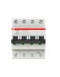 ABB ST203M-K63NA Breaker