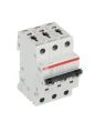 ABB ST203M-Z5 Breaker