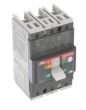 ABB T2S025E5W Device
