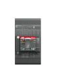 ABB XT1NU3090AAA0A0XXX Device