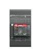 ABB XT1SQ3020AAA000XXX Device