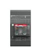 ABB XT1SQ3100AFFD00XXX Device