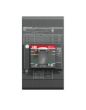 ABB XT1SU3060AFD000XXX Device