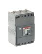 ABB XT4VU3050AFF000XXX Breaker