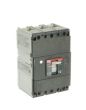 ABB XT4VU3060AFF000XXX Breaker
