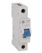 Allen Bradley 1492-SPM1D005 Device