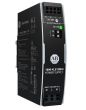 Allen Bradley 1606-XLE120EH Device