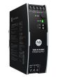 Allen Bradley 1606-XLE240EC Device
