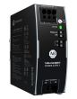Allen Bradley 1606-XLE480EH Device