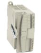 Allen Bradley 1762-OB8 Device