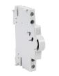 Allen Bradley 189-AR11 Device