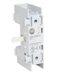 Allen Bradley 194U-E100-FP Device