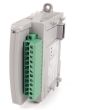 Allen Bradley 2085-OF4 Device