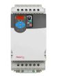 Allen Bradley 22F-D024N114 Device