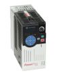 Allen Bradley 25B-A2P5N114 Device