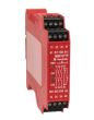 Allen Bradley 440R-N23118 Device