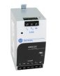 Allen Bradley 4983-DC240-20 Device