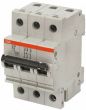 ABB 2CDS 211 001 R0405 MCB